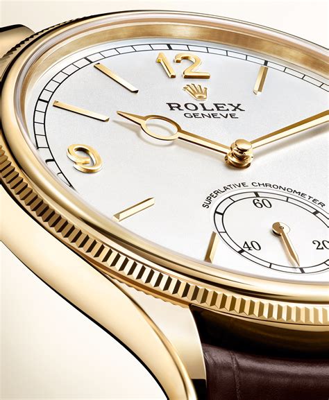 eloge rolex|swiss Rolex official site.